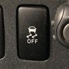 toyota fj-cruiser 2016 -TOYOTA--FJ Curiser CBA-GSJ15W--GSJ15-0133533---TOYOTA--FJ Curiser CBA-GSJ15W--GSJ15-0133533- image 10