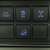 toyota land-cruiser-prado 2020 -TOYOTA--Land Cruiser Prado 3DA-GDJ150W--GDJ150-0051787---TOYOTA--Land Cruiser Prado 3DA-GDJ150W--GDJ150-0051787- image 11