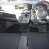 suzuki wagon-r 2015 -SUZUKI--Wagon R MH44S--MH44S-168398---SUZUKI--Wagon R MH44S--MH44S-168398- image 3