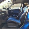 subaru subaru-others 2000 595380aa60b8bb4e53edadc9c94fa543 image 17