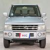 mitsubishi pajero-mini 2006 quick_quick_H53A_H53A-0700719 image 11