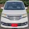 nissan serena 2011 M00566 image 8