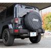 chrysler jeep-wrangler 2017 -CHRYSLER 【川崎 339】--Jeep Wrangler JK36L--1C4HJWLG1HL636707---CHRYSLER 【川崎 339】--Jeep Wrangler JK36L--1C4HJWLG1HL636707- image 10