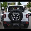 chrysler jeep-wrangler 2024 CFJ1848711 image 16