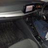 volkswagen golf 2022 quick_quick_3DA-CDDTT_WVWZZZCD4PW110539 image 3