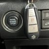suzuki escudo 2017 -SUZUKI--Escudo DBA-YE21S--TSMLYE21S00242172---SUZUKI--Escudo DBA-YE21S--TSMLYE21S00242172- image 16