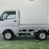 daihatsu hijet-truck 2024 -DAIHATSU 【名変中 】--Hijet Truck S510P--0600084---DAIHATSU 【名変中 】--Hijet Truck S510P--0600084- image 24
