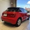 audi a1-sportback 2014 quick_quick_8XCAX_WAUZZZ8X6EB126018 image 2