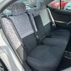 toyota allion 2003 -TOYOTA--Allion UA-ZZT240--ZZT240-5010143---TOYOTA--Allion UA-ZZT240--ZZT240-5010143- image 11