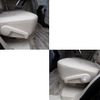 toyota land-cruiser-prado 2023 -TOYOTA--Land Cruiser Prado 3BA-TRJ150W--TRJ150-0173015---TOYOTA--Land Cruiser Prado 3BA-TRJ150W--TRJ150-0173015- image 21