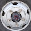 isuzu elf-truck 2017 -ISUZU--Elf TRG-NLS85AR--NLS85-7001446---ISUZU--Elf TRG-NLS85AR--NLS85-7001446- image 24