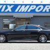 mercedes-benz s-class 2014 quick_quick_222177C_WDD2221772A031433 image 6