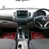 mitsubishi triton 2009 GOO_NET_EXCHANGE_0402255A30250620W001 image 21