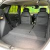 honda fit 2020 quick_quick_GR3_GR3-1017364 image 10
