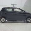 suzuki alto 2018 -SUZUKI--Alto HA36S-386299---SUZUKI--Alto HA36S-386299- image 4