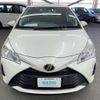 toyota vitz 2019 AF-NSP130-4005964 image 2