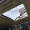 nissan elgrand 2004 CFJ1673361 image 12