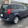 peugeot 5008 2016 CFJ1330426 image 3