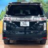 nissan elgrand 2020 CFJ1857071 image 16