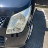 suzuki wagon-r 2010 -SUZUKI--Wagon R DBA-MH23S--MH23S-388563---SUZUKI--Wagon R DBA-MH23S--MH23S-388563- image 13