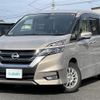 nissan serena 2017 -NISSAN--Serena DAA-GFNC27--GFNC27-008329---NISSAN--Serena DAA-GFNC27--GFNC27-008329- image 21