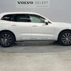 volvo xc60 2018 -VOLVO--Volvo XC60 DBA-UB420XC--YV1UZ10MCJ1118947---VOLVO--Volvo XC60 DBA-UB420XC--YV1UZ10MCJ1118947- image 18