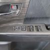 honda odyssey 2014 CFJ1606981 image 16