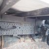 isuzu elf-truck 2013 CFJ1745853 image 16