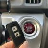 honda n-wgn 2018 CFJ1698207 image 9