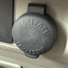 mazda flair-wagon 2016 -MAZDA--Flair Wagon DAA-MM42S--MM42S-106352---MAZDA--Flair Wagon DAA-MM42S--MM42S-106352- image 16