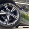 honda accord 2024 quick_quick_CY2_CY2-1001520 image 13