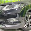 nissan x-trail 2018 -NISSAN--X-Trail DBA-NT32--NT32-087269---NISSAN--X-Trail DBA-NT32--NT32-087269- image 13