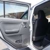 toyota pixis-epoch 2017 -TOYOTA 【春日井 580ｳ4436】--Pixis Epoch DBA-LA350A--LA350S-0005071---TOYOTA 【春日井 580ｳ4436】--Pixis Epoch DBA-LA350A--LA350S-0005071- image 28