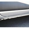 toyota sienta 2016 quick_quick_DBA-NSP170G_NSP170-7053319 image 13
