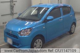 daihatsu mira-e-s 2023 -DAIHATSU--Mira e:s LA350S-0348635---DAIHATSU--Mira e:s LA350S-0348635-