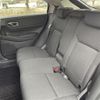 honda vezel 2022 -HONDA--VEZEL 6BA-RV3--RV3-1006263---HONDA--VEZEL 6BA-RV3--RV3-1006263- image 14