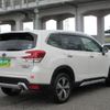 subaru forester 2019 quick_quick_5AA-SKE_SKE-013977 image 8