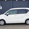 daihatsu move 2019 -DAIHATSU--Move DBA-LA150S--LA150S-2029969---DAIHATSU--Move DBA-LA150S--LA150S-2029969- image 24