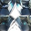 toyota mark-x 2010 -TOYOTA--MarkX DBA-GRX130--GRX130-6010069---TOYOTA--MarkX DBA-GRX130--GRX130-6010069- image 10