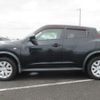 nissan juke 2010 REALMOTOR_Y2024080177F-12 image 3