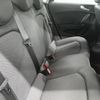 audi a1-sportback 2016 quick_quick_DBA-8XCHZ_WAUZZZ8XXGB084116 image 4
