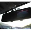 nissan vanette-truck 2015 CFJ1577105 image 21