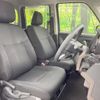 toyota roomy 2018 -TOYOTA--Roomy DBA-M900A--M900A-0240800---TOYOTA--Roomy DBA-M900A--M900A-0240800- image 10