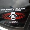 nissan sylphy 2016 -NISSAN--ｼﾙﾌｨ TB17--027871---NISSAN--ｼﾙﾌｨ TB17--027871- image 7