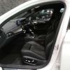 bmw m5 2018 quick_quick_ABA-JF44M_WBSJF020X0GA03409 image 16