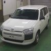 toyota probox-van 2019 -TOYOTA--Probox Van NSP160V-0048019---TOYOTA--Probox Van NSP160V-0048019- image 7