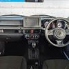 suzuki jimny 2023 -SUZUKI--Jimny 3BA-JB64W--JB64W-311005---SUZUKI--Jimny 3BA-JB64W--JB64W-311005- image 2