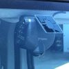 nissan cube 2018 CFJ1520821 image 6