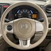 honda n-wgn 2014 CFJ1703941 image 10