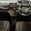 toyota sienta 2020 quick_quick_DBA-NSP170G_NSP170-7249571 image 8